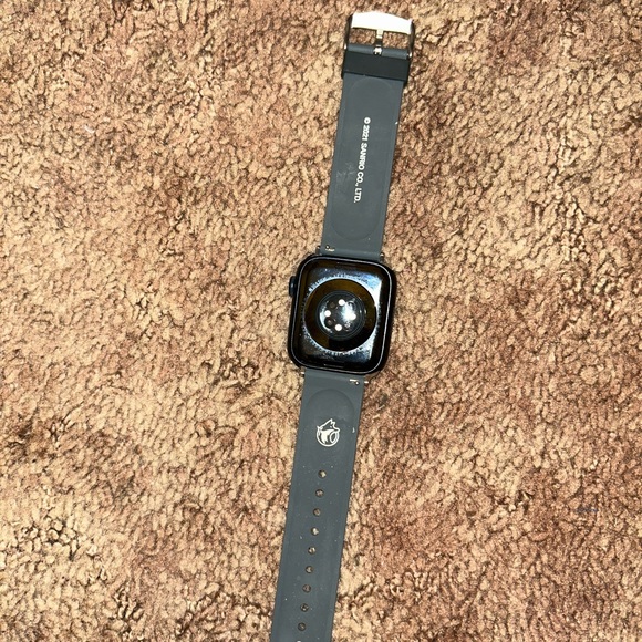 Apple Watch Series 7 45mm